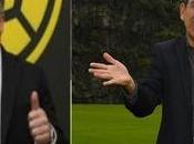 Pumas podido “Piojo” Herrera