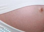 consumo acetaminofén durante embarazo relaciona retraso lenguaje niñas