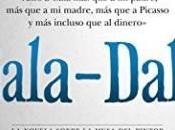 Gala-Dalí Carmen Domingo,Descargar gratis