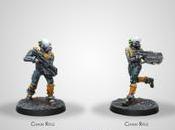 Kuang para Infinity tambien revelados