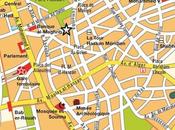 visitar Rabat