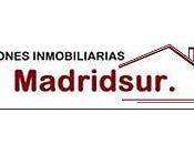 Inmobiliaria MadridSur