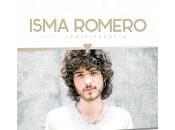 Isma Romero sigue tour