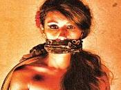 Patrycia estrena videoclip para oculta