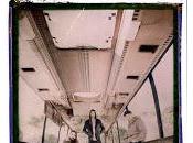 Antes estrena Sesiones TriangulAntes Angy