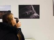 Exposición fotografías premiadas certamen CONTEMPORARTE 2017
