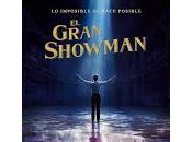 Gran Showman
