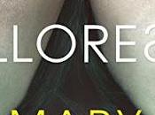 Reseña llores" Mary Kubica