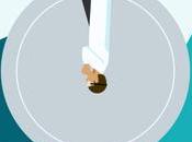 revolución Agile Bienvenido Tribu…