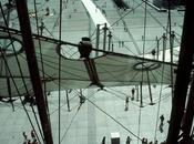 caos orden Pinkhassov