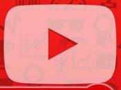 Youtube complica… Necesitamos 1000 Suscriptores