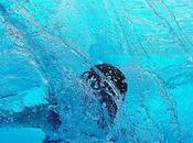 Educando protección solar