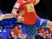 Serbia Noruega Vivo Balonmano Campeonato Europa Masculino Jueves Enero 2018