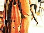 Cuadro Cuadro: ladrón Bicicletas