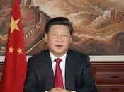 ‘Panem circenses’: cómo gobierna China