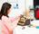 Nintendo Labo idea para jugar Switch