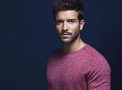 Pablo Alborán Luis Fonsi siguen liderando listas ventas españolas