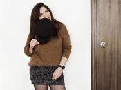 looks imprescindibles para invierno