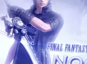 Última oportunidad jugar beta Final Fantasy Noctis!