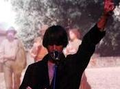 último libro vieja Europa Hype