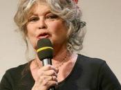 Brigitte Bardot: "Muchas actrices calientan productores para tener papel"