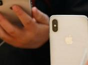 Lluvia denuncias contra #Apple #Rusia ralentizar #iPhones