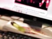 Viernes dando nota #237: Cansancio