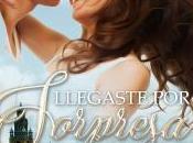 Novedades Febrero Romantic Ediciones