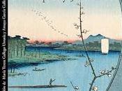 oficina estanques jardines Didier Decoin,Descargar gratis