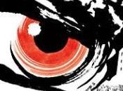 semilla bruja Margaret Atwood,Descargar gratis