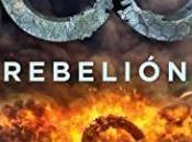 100. Rebelión Kass Morgan,Descargar gratis