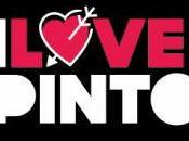 Love Pinto