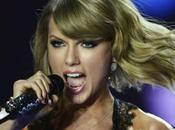 acosador amenazó Taylor Swift matarla ella familia