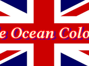 [Artículo] Ocean Colour Scene