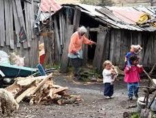 Filosofía Indigencia