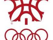Juegos olímpicos calgary 1988
