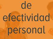 busca mejor taller efectividad personal