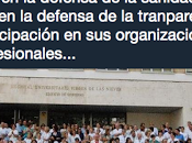 paradoja parabrisas #AccionEnfermera