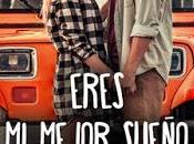 Eres mejor sueño Clara Álbori,Descargar gratis