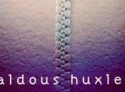 mundo feliz Aldous Huxley,Descargar gratis