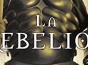 rebelión David Anthony Durham,Descargar gratis