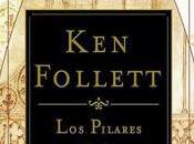 pilares Tierra Follett,Descargar gratis