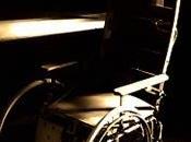 mutilados Hermann Ungar,Descargar gratis