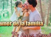 Bellas Fotos Amor Familia