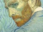 Loving Vincent