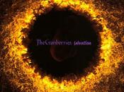 [Clásico Telúrico] Cranberries Salvation (1996)