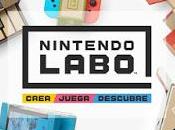 Nintendo vuelve liar