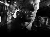 Mindhunter Temporada)