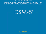 importancia salud mental