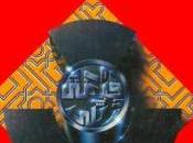 puño Dios Frederick Forsyth,Descargar gratis